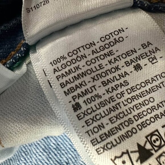 SOLD - Picture 9 of 10